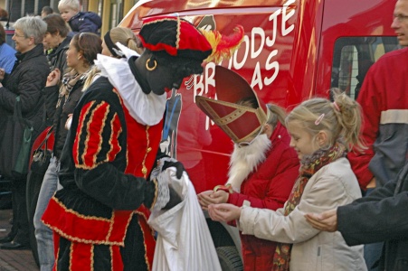 2006SintinWoerden 244